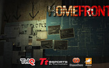 Homefront-header-19-v01