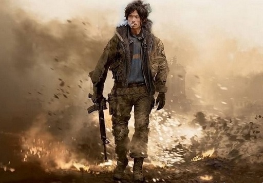 Call Of Duty: Modern Warfare 3 - Десять способов улучшить геймплей Modern Warfare 3 Call Of Duty: Modern Warfare 3 - Десять способов улучшить геймплей Modern Warfare 3